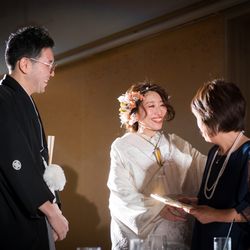 THE SORAKUEN の写真17枚目