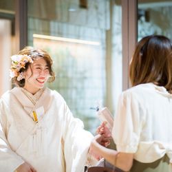 THE SORAKUEN の写真10枚目