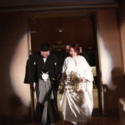 THE SORAKUEN の写真12枚目