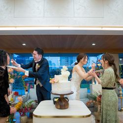 THE SORAKUEN の写真18枚目