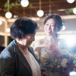 THE SORAKUEN の写真19枚目