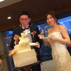 THE SORAKUEN の写真14枚目