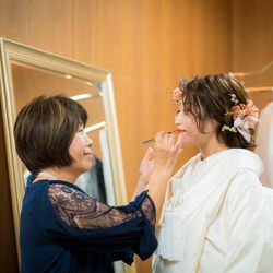 THE SORAKUEN の写真35枚目