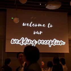 THE SORAKUEN の写真17枚目