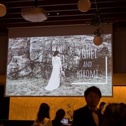 THE SORAKUEN の写真25枚目