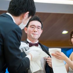 THE SORAKUEN の写真24枚目