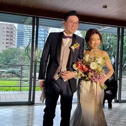 THE SORAKUEN の写真18枚目