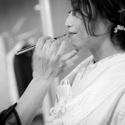 THE SORAKUEN の写真27枚目