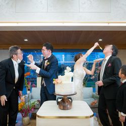 THE SORAKUEN の写真23枚目