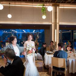 THE SORAKUEN の写真24枚目