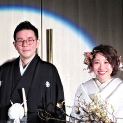 THE SORAKUEN の写真10枚目