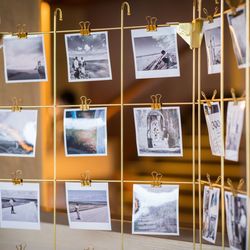 THE SORAKUEN の写真36枚目