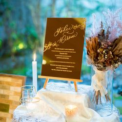 THE SORAKUEN の写真33枚目