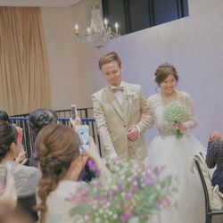 南青山サンタキアラ教会の写真32枚目