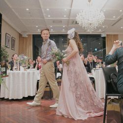 南青山サンタキアラ教会の写真15枚目