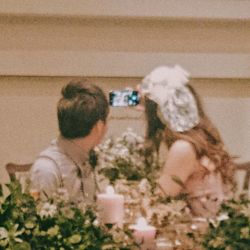 南青山サンタキアラ教会の写真4枚目