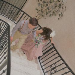 南青山サンタキアラ教会の写真14枚目