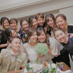 南青山サンタキアラ教会の写真16枚目