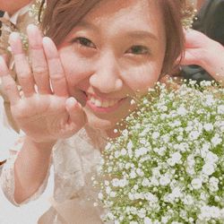 南青山サンタキアラ教会の写真26枚目