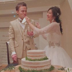 南青山サンタキアラ教会の写真28枚目