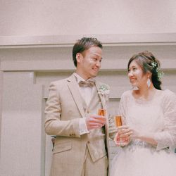 南青山サンタキアラ教会の写真23枚目