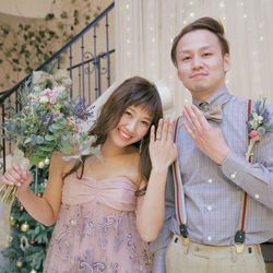 南青山サンタキアラ教会の写真18枚目