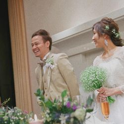 南青山サンタキアラ教会の写真8枚目