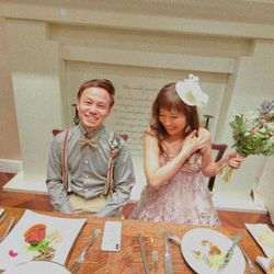 南青山サンタキアラ教会の写真20枚目