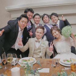 南青山サンタキアラ教会の写真23枚目