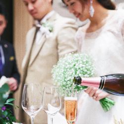 南青山サンタキアラ教会の写真23枚目