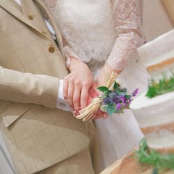 南青山サンタキアラ教会の写真4枚目