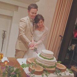 南青山サンタキアラ教会の写真28枚目