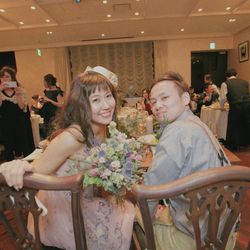 南青山サンタキアラ教会の写真21枚目