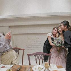 南青山サンタキアラ教会の写真22枚目