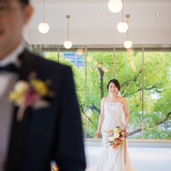 THE SORAKUEN の写真10枚目