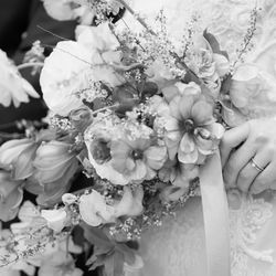 THE SORAKUEN の写真12枚目