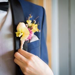 THE SORAKUEN の写真21枚目