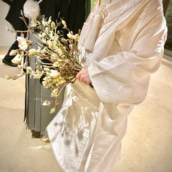 THE SORAKUEN の写真23枚目