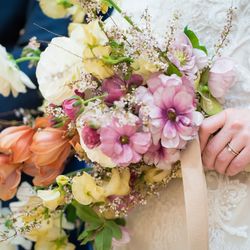 THE SORAKUEN の写真24枚目