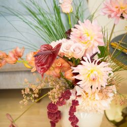 THE SORAKUEN の写真29枚目