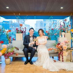 THE SORAKUEN の写真31枚目