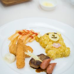 THE SORAKUEN の写真4枚目