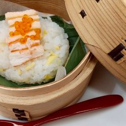 THE SORAKUEN の写真2枚目