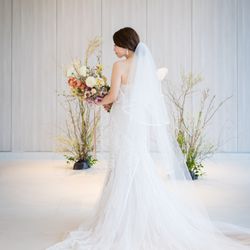 THE SORAKUEN の写真4枚目