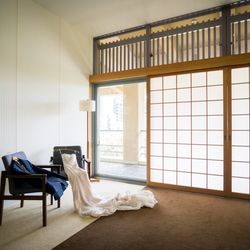 THE SORAKUEN の写真20枚目