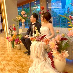 THE SORAKUEN の写真27枚目