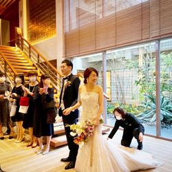 THE SORAKUEN の写真23枚目