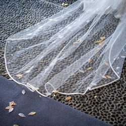 THE SORAKUEN の写真34枚目