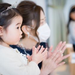 THE SORAKUEN の写真29枚目