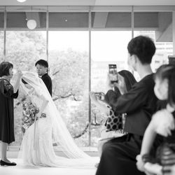 THE SORAKUEN の写真18枚目